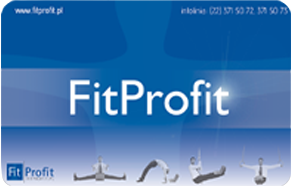 fitprofit