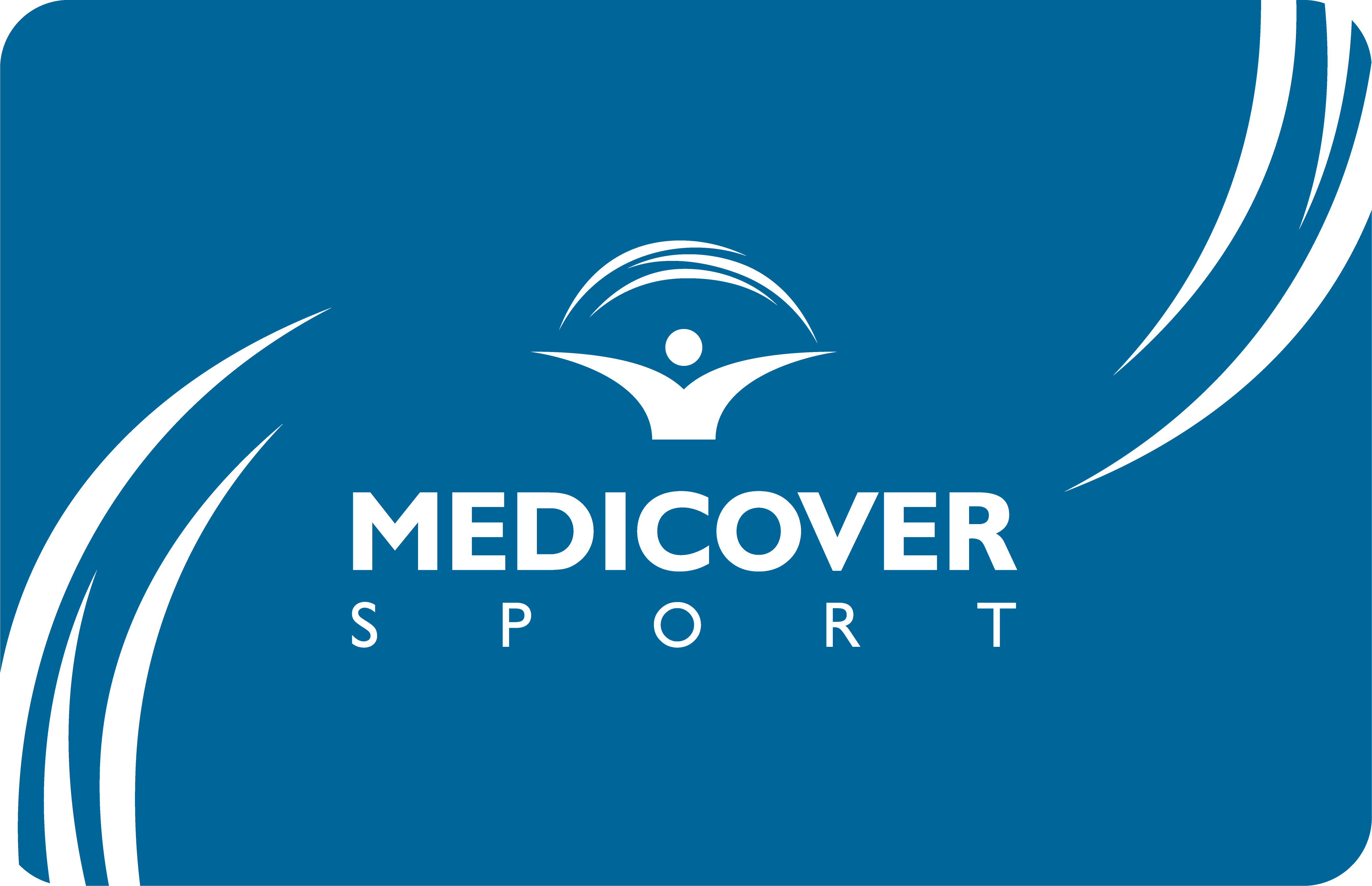 medicover sport