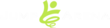 Jump Arena Warszawa