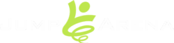 jump-arena-logo.png
